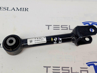 Рычаг схождения задний поперечный Tesla Model Y 1 поколение 2025, 1288431-99