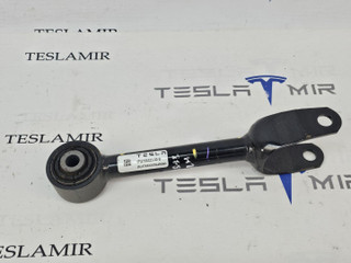 рычаг задний Tesla Model Y 1 поколение 2025, 1188423-00, 1044423-00, 1288423-00, 218842300
