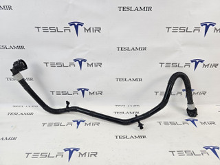 трубка охлаждающей жидкости Tesla Model Y 1 поколение 2025, 1659782-50