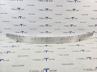 усилитель бампера переднего Tesla Model Y 1 поколение 2025, 1991448-00