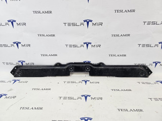 Кронштейн крепления батареи передний Tesla Model Y 1 поколение 2025, 1100055-01