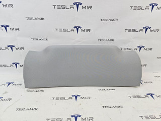 потолок Tesla Model Y 1 поколение 2025, 1913367-50