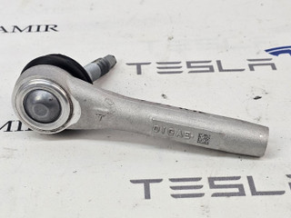 наконечник рулевой Tesla Model Y 1 поколение 2025, 1044841-00