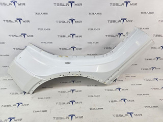 крыло заднее правое Tesla Model Y 1 поколение 2025, 1487422-S0, 1990635-S0