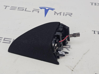 сетка на динамик Tesla Model Y 1 поколение 2025, 3641644-00
