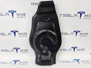 Защита накладка рычага (лодочки) правая Tesla Model 3 1 поколение 2021, 1111303-00