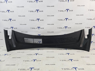 дождевик Tesla Model 3 2 поколение 2025, 1694501-00, 1694502-00