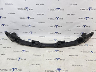 абсорбер бампера Tesla Model 3 2 поколение 2025, 1741046-00