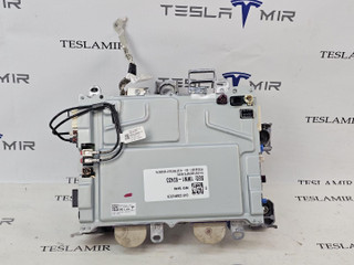 Блок автопилота Tesla Model 3 2 поколение 2025, 1806516-00, 2050302-00, 2001418-00