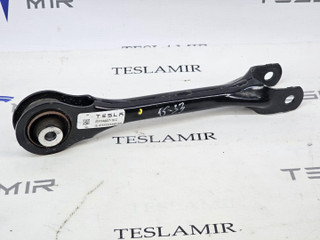рычаг задний Tesla Model 3 2 поколение 2025, 1344427-10, 1344427-00