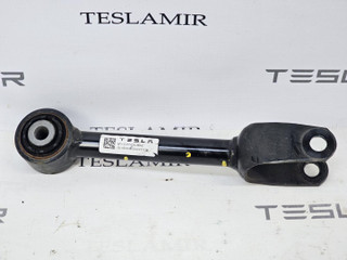 рычаг задний Tesla Model 3 2 поколение 2025, 1344426-00