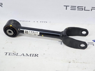 рычаг задний Tesla Model 3 2 поколение 2025, 1344426-00