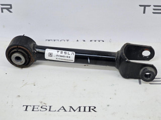 Рычаг схождения задний поперечный Tesla Model 3 2 поколение 2025, 1344431-19, 1344431-00