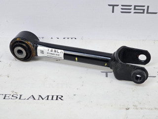 Рычаг схождения задний поперечный Tesla Model 3 2 поколение 2025, 1344431-19, 1344431-00