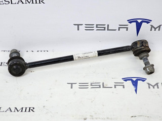 стойка стабилизатора Tesla Model 3 2 поколение 2025, 1044396-00, 1188396-00