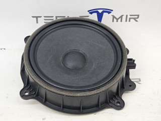 динамик двери Tesla Model 3 2 поколение 2025, 1079744-00
