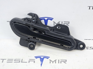 ручка наружная Tesla Model 3 2 поколение 2025, 08-407760-AC, 1528115-00, 1528115-10, 2314301-1