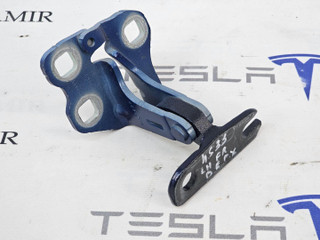 петля двери Tesla Model 3 2 поколение 2025, 1773627-01