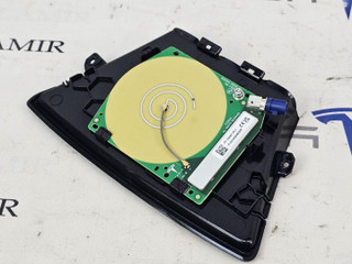 Антенна GPS навигации Tesla Model 3 2 поколение 2025, 1920001-00, 1754473-00