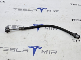 шланг тормозной заднего Tesla Model 3 2 поколение 2025, 1044731-00