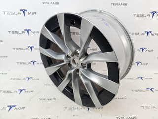 диск литой Tesla Model 3 2 поколение 2025, 134422700
