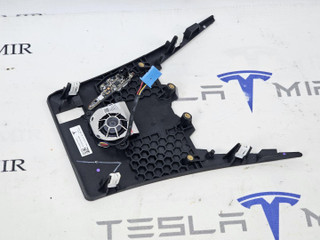датчик дождя Tesla Model Y 1 поколение 2024, 1921747-00, 1693164-00