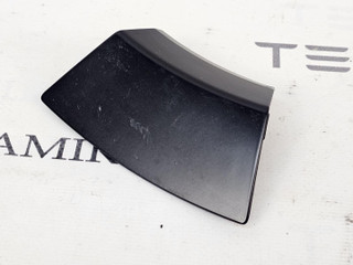 колпак колесный Tesla Model 3 2 поколение 2025, 1344284-00, 1344253-00