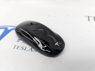 Ключ открытия автомобиля (машинка) Tesla Model X 1 поколение 2018, 1054132-95