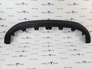 защита бампера (кенгурятник) Tesla Model Y 1 поколение 2025, 1932384-00
