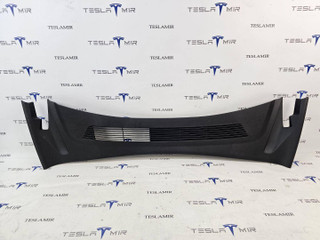 дождевик Tesla Model 3 2 поколение 2024, 1694501-00, 1694502-00