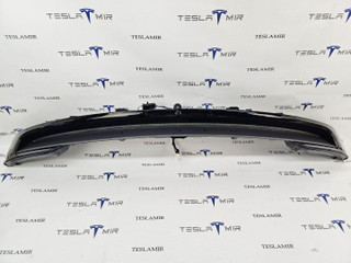 фонарь задний Tesla Model Y 1 поколение 2025, 2004606-00