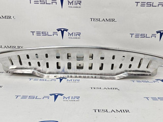 Усилитель телевизора Tesla Model Y 1 поколение 2021, 1495093-00