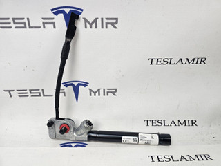 пиропатрон Tesla Model 3 1 поколение 2020, 1090322-01