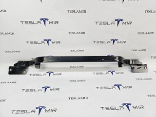 Усилитель телевизора Tesla Model S 1 поколение [рестайлинг] 2018, 1046338-00