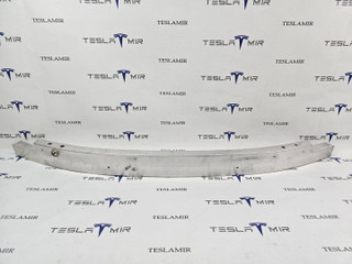 усилитель бампера переднего Tesla Model Y 1 поколение 2025, 1991448-00