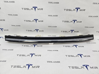 фара Tesla Model Y 1 поколение 2025, 2038294-95