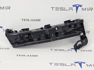 крепление фары правой Tesla Model Y 1 поколение 2025, 277280-02