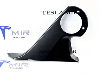 накладка на зеркало Tesla Model Y 1 поколение 2021, 1495588-00