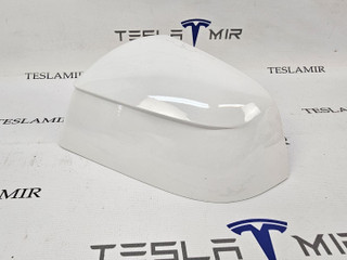 накладка на зеркало Tesla Model Y 1 поколение 2025, 1963538-00