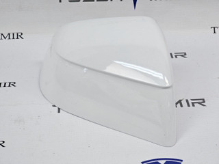 накладка на зеркало Tesla Model Y 1 поколение 2025, 1963538-00