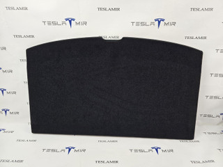 полка багажника Tesla Model Y 1 поколение 2025, 1492949-00