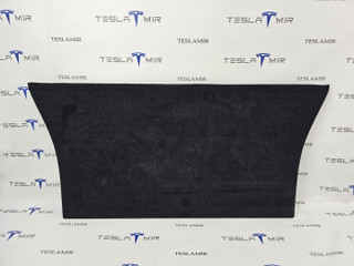 полка багажника Tesla Model Y 1 поколение 2025, 1935916-50