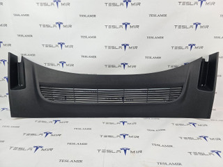 дождевик Tesla Model Y 1 поколение 2025, 1834109-00, 1930438-01, 1930438-00, 1930439-00