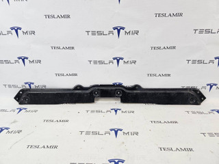 Кронштейн крепления батареи передний Tesla Model Y 1 поколение 2025, 1100055-01