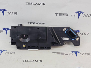 Контроллер основной батареи BMS Tesla Model 3 2 поколение 2025, 1106394-71, 1106394-71-P
