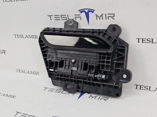 ручка наружная Tesla Model S 1 поколение [2-й рестайлинг] 2022, 1009830-00