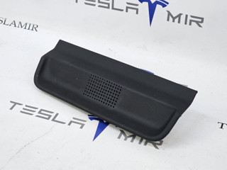 датчик температуры Tesla Model S 1 поколение [2-й рестайлинг] 2022, 1494715-00, 1563022-00