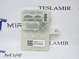 Блок ретрофит (ccs2) Tesla Model 3 1 поколение 2018, 1537264-21-B, 1537264-21