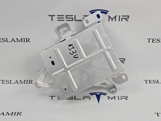 Усилитель аудио PREMIUM Tesla Model S 1 поколение [2-й рестайлинг] 2022, 1490471-00