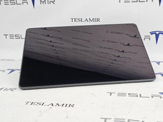 дисплей Tesla Model 3 1 поколение 2023, 1089543-00